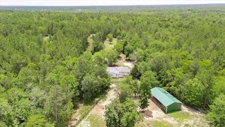 1180 Colbert Bridge Rd, Aiken, SC 29803