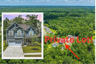 104 Limpkin Ln, Summerville, SC 29483
