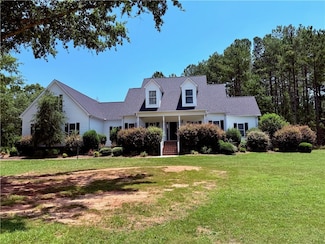 102 Blue Barker Rd, Honea Path, SC 29654