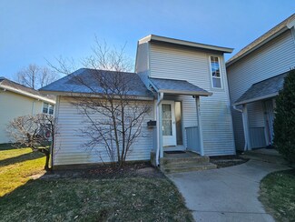 952 Taylor Dr Unit U381, Gurnee, IL 60031