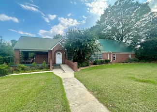 1315 Us Highway 43, Winfield, AL 35594