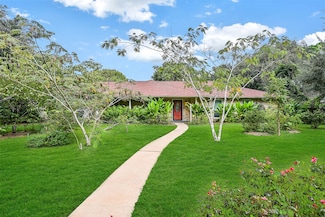 524 Fairdale St, Friendswood, TX 77546