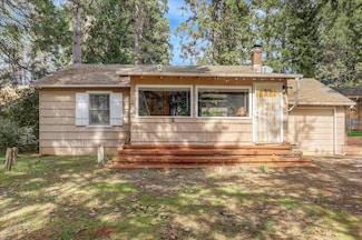 11494 Ridge Rd, Nevada City, CA 95959