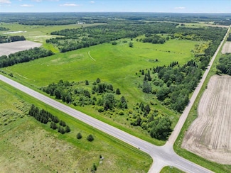 TBD-9529 20th St, Saint Mathias Township, MN 56449