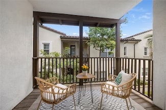 662 S Casita St, Anaheim, CA 92805