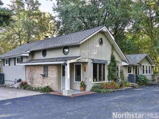 4408 4408 Hamline Ave N, Arden Hills, MN 55112
