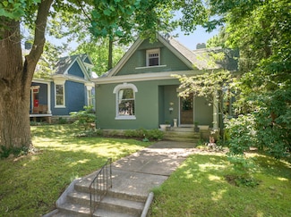 456 N Limestone, Lexington, KY 40508