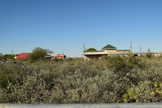 338 Grissom Dr, Del Rio, TX 78840