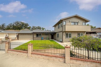 1955 Henderson Ln, Oceano, CA 93445