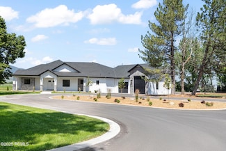 3359 S 3500 W, Wellsville, UT 84339