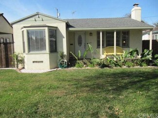 351 W Elm Ave, Burbank, CA 91506
