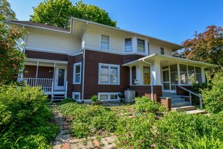 225 Princeton Ave, Madison, WI 53726