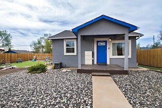 1710 E 3rd St, Pueblo, CO 81001