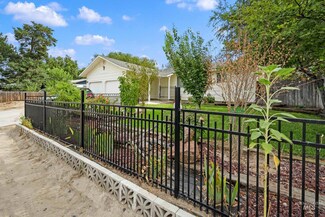 614 S Utah Ave, Fruitland, ID 83619