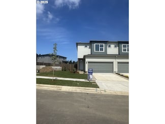 915 Rosebud Ct, Forest Grove, OR 97116