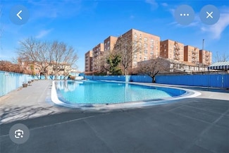 1237 Avenue Z Unit 3S, Brooklyn, NY 11235