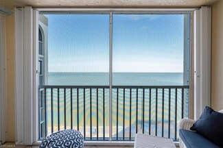 25870 Hickory Blvd Unit 703, Bonita Springs, FL 34134
