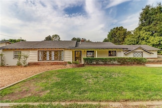 1435 Hacienda Rd, La Habra Heights, CA 90631