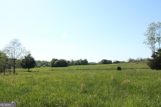 1695 Spring Valley Rd, Athens, GA 30605