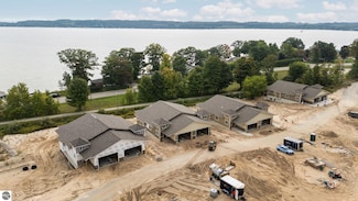 762 N Waypoint Cir, Suttons Bay, MI 49682