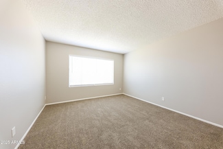 8337 N 58th Ave, Glendale, AZ 85302