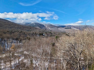 75 Maple Ridge Rd, Fayston, VT 05673