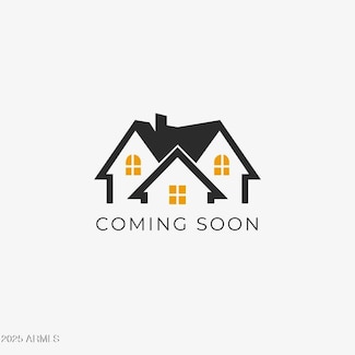 15141 W Alexandria Way, Surprise, AZ 85379