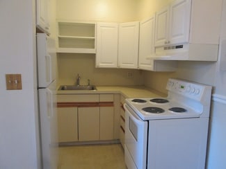 6 Arizona Terrace Unit 5, Arlington, MA 02474