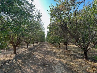 0 E Bear Mountain Blvd, Arvin, CA 93203