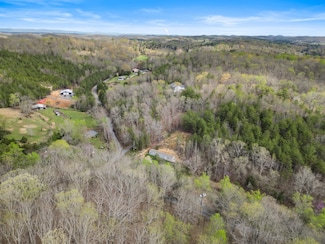 228 County Road 44, Athens, TN 37303