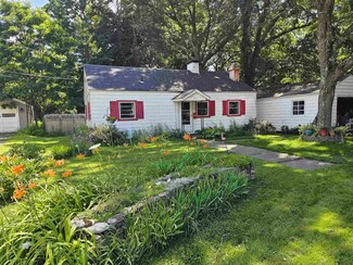 70 Hayden Pkwy, South Burlington, VT 05403