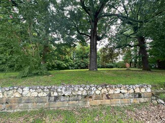 715 N Market St Unit 711, Benton, AR 72015