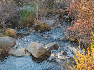 0 Oak Run To Fern Rd Unit 22907761, Oak Run, CA 96096