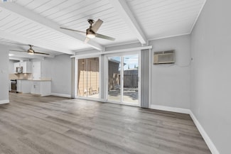 1167 Holmes Ct, Livermore, CA 94550