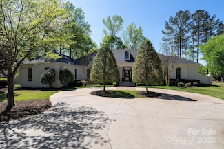 103 Carolina Club Dr, Spartanburg, SC 29306