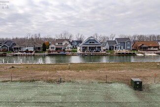 2396 Yacht Club Ln, Lakeside Marblehead, OH 43440
