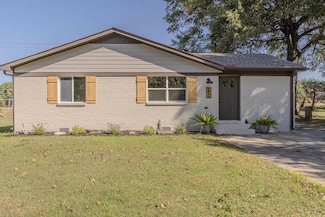 1811 Magnolia Ln, Paragould, AR 72450