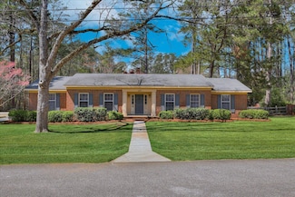 678 Beechwood Dr, Thomson, GA 30824