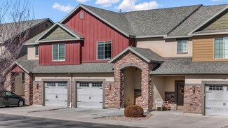 338 E Seagull Ln, Saratoga Springs, UT 84045