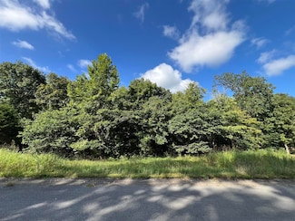 2111 Sugarwood Dr, Bowling Green, KY 42101