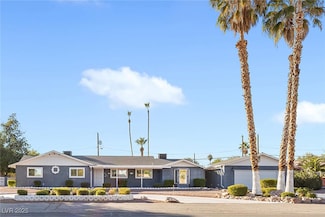 1885 Valley Dr, Las Vegas, NV 89108