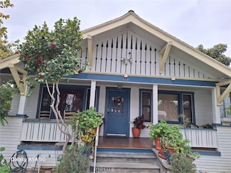 418 W Pine St, Santa Ana, CA 92701