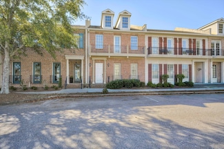 213 Society Hill Dr SW, Aiken, SC 29803