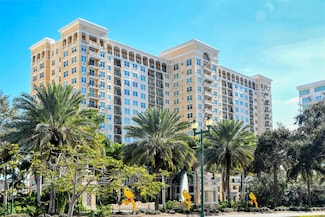750 N Tamiami Trail Unit 205, Sarasota, FL 34236