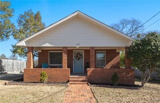 1515 17th Ave E, Tuscaloosa, AL 35404