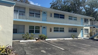 2241 Euclid Ave Unit 5, Fort Myers, FL 33901