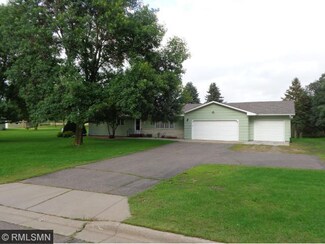 619 Park Ave SE, Pierz, MN 56364
