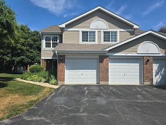 350 W Happfield Dr Unit 44BL, Arlington Heights, IL 60004