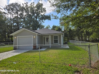 5738 Moncrief Rd, Jacksonville, FL 32209