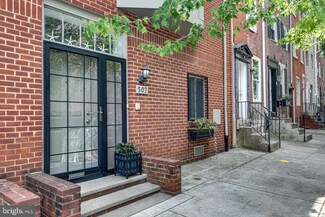 507 S 27th St, Philadelphia, PA 19146